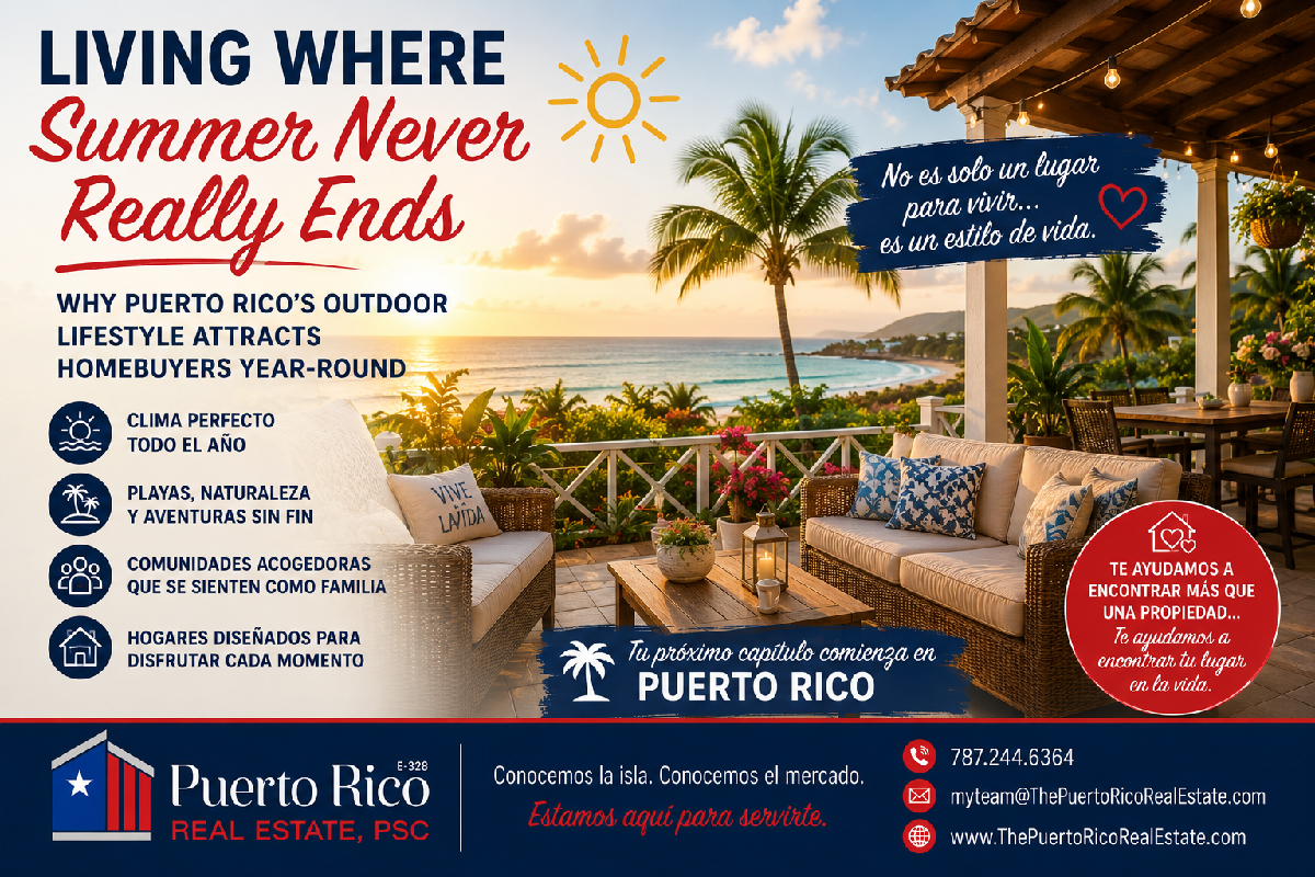puerto-rico-outdoor-lifestyle-attracts-homebuyers
